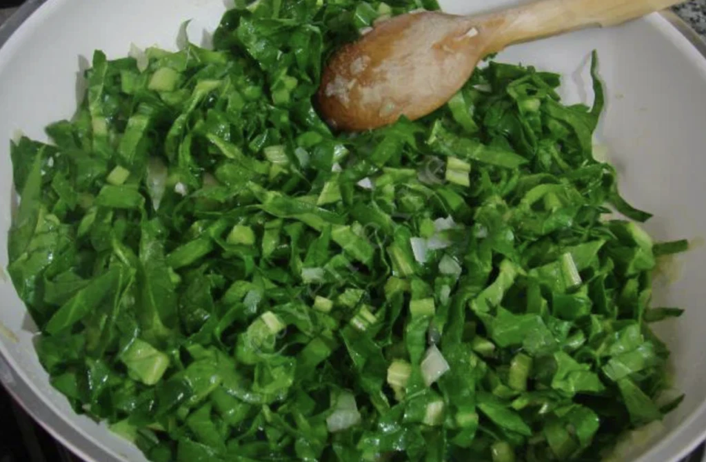 Ekran Resmi 2026 01 14 21.12.00