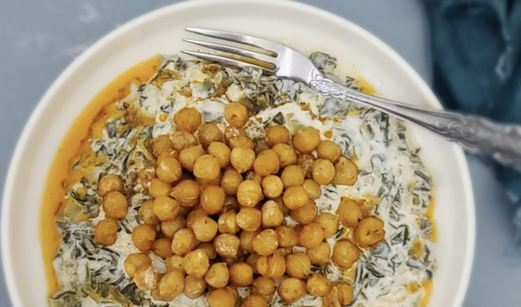 Ekran Resmi 2026 01 14 21.12.14