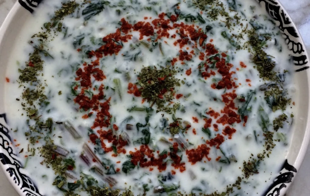 Ekran Resmi 2026 01 14 21.12.51