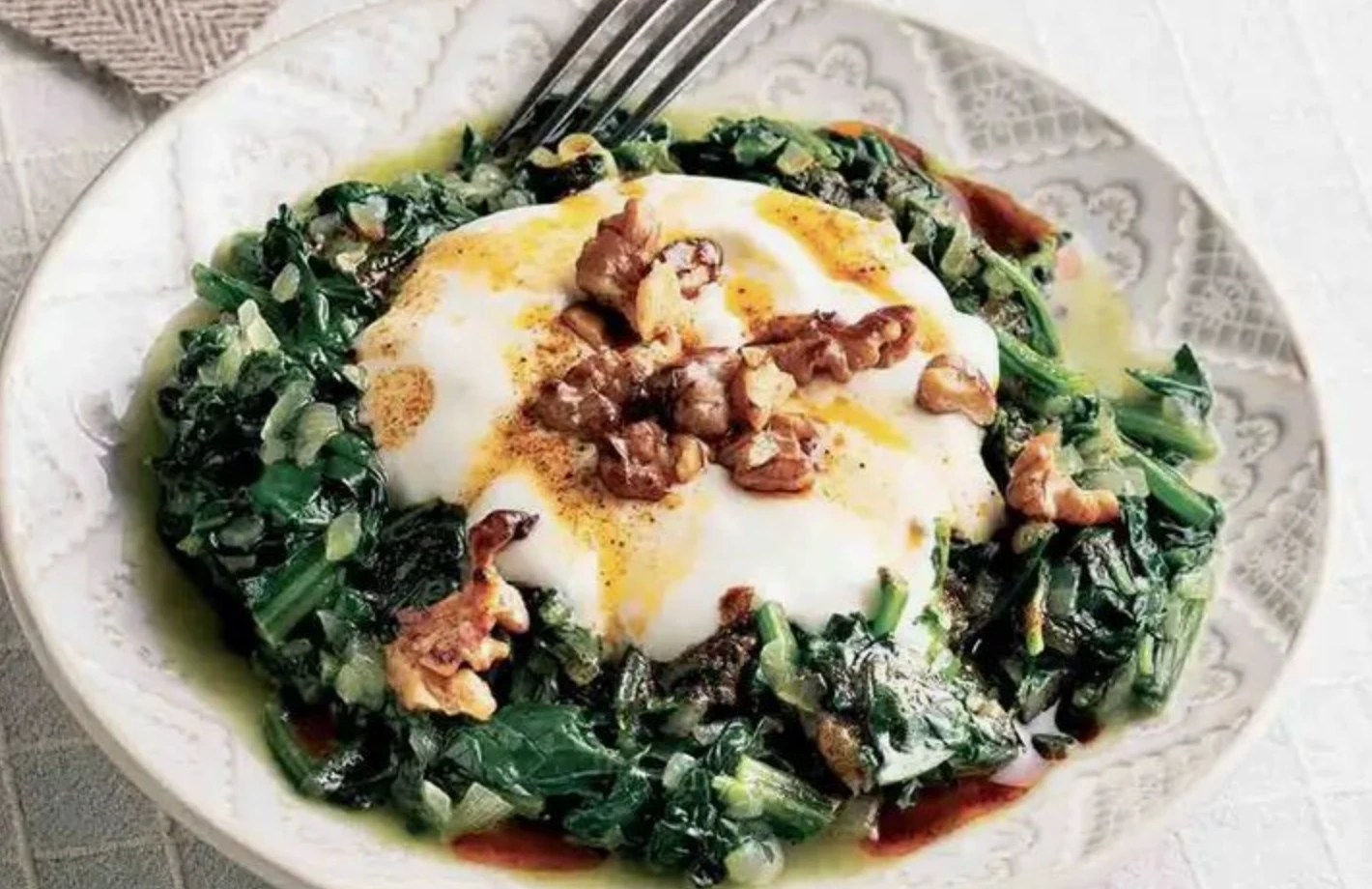 Ekran Resmi 2026 01 14 21.12.57