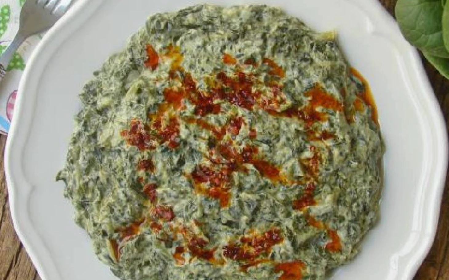 Ekran Resmi 2026 01 14 21.13.13