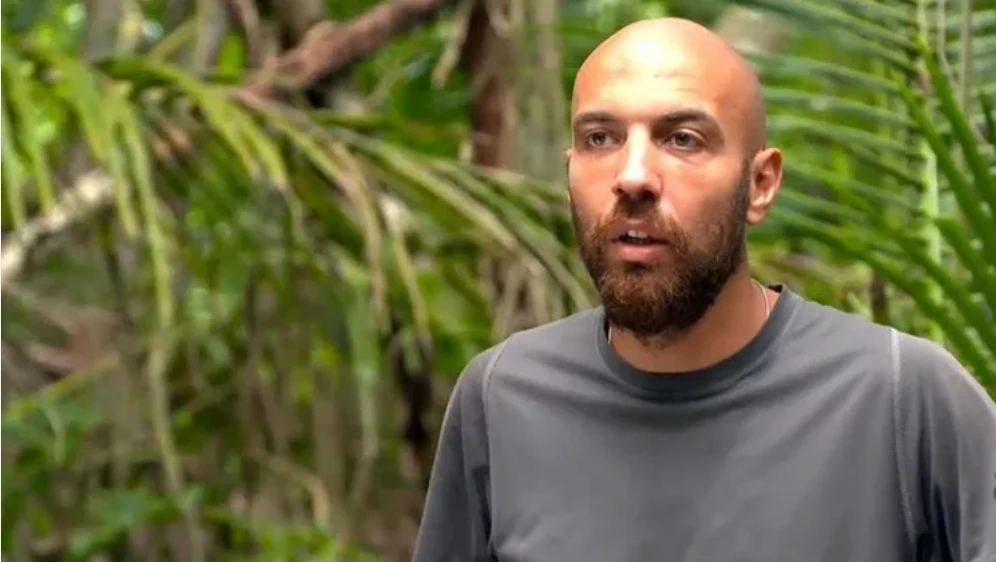 Ekran Resmi 2026 01 14 21.45.14