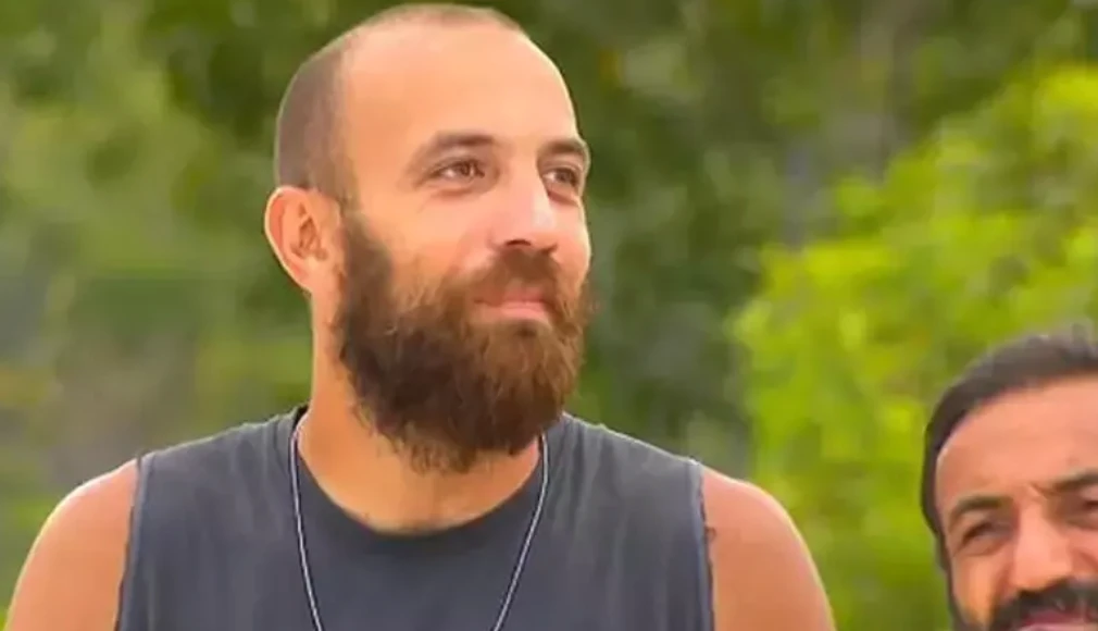 Ekran Resmi 2026 01 14 21.45.18