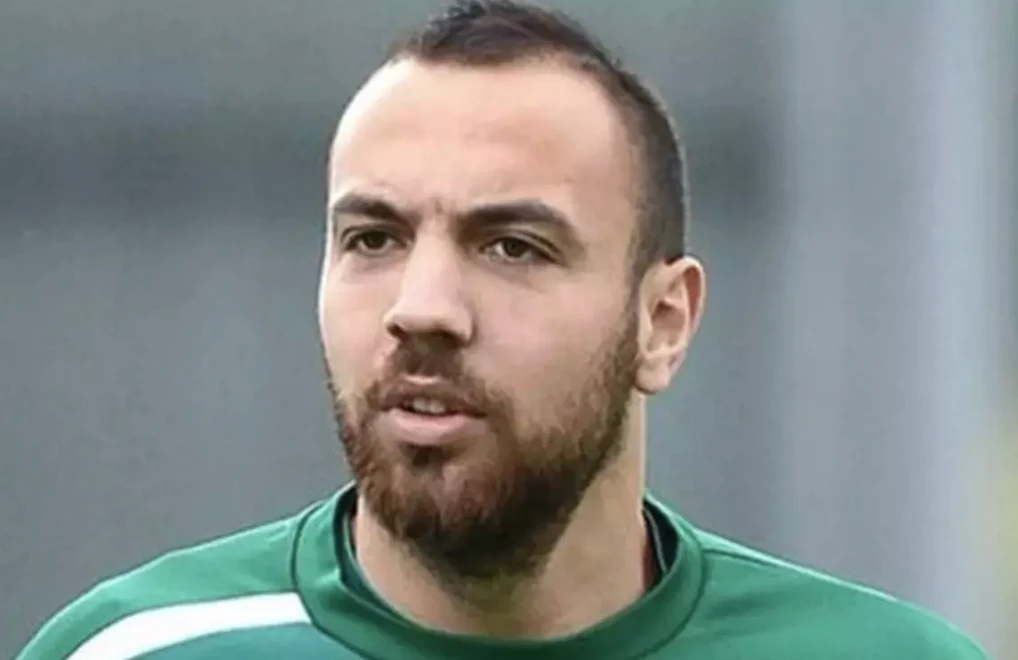 Ekran Resmi 2026 01 14 21.45.23