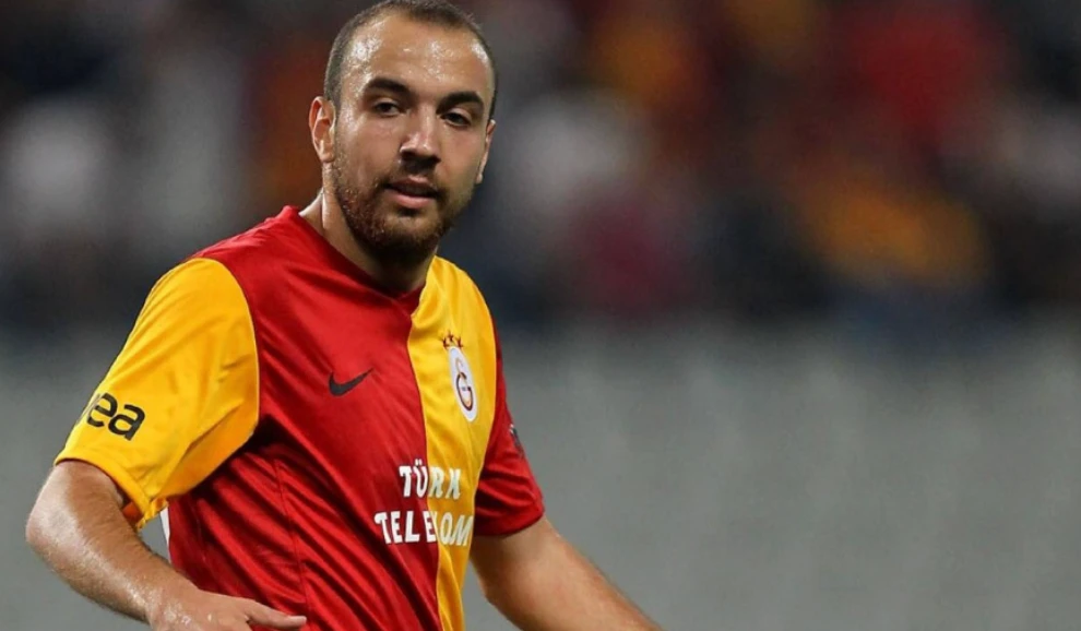 Ekran Resmi 2026 01 14 21.45.33