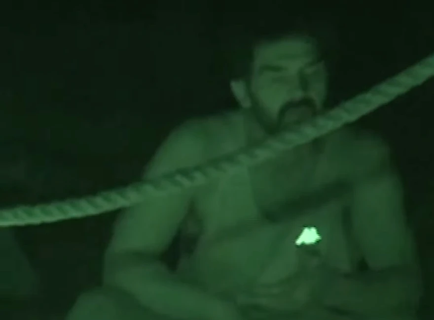 Ekran Resmi 2026 01 14 22.14.35