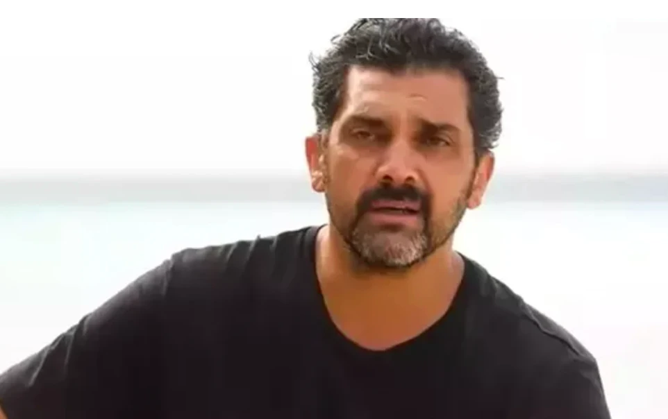 Ekran Resmi 2026 01 14 22.16.09