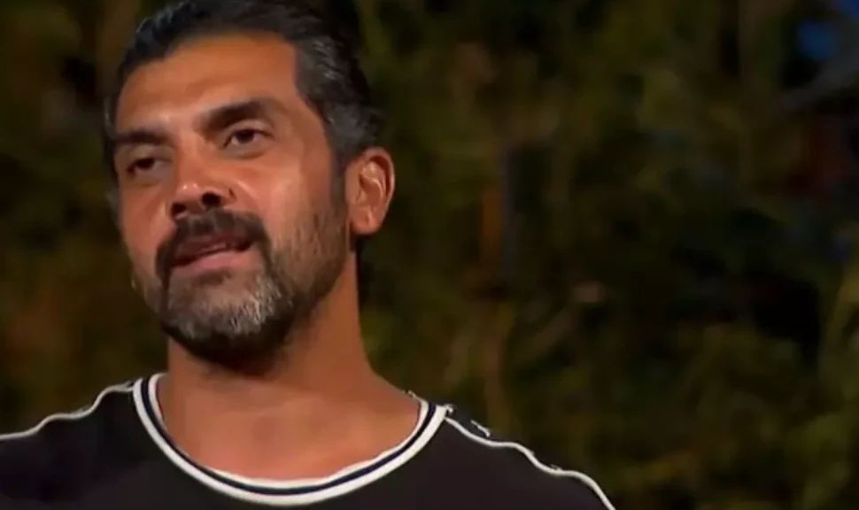 Ekran Resmi 2026 01 14 22.16.22