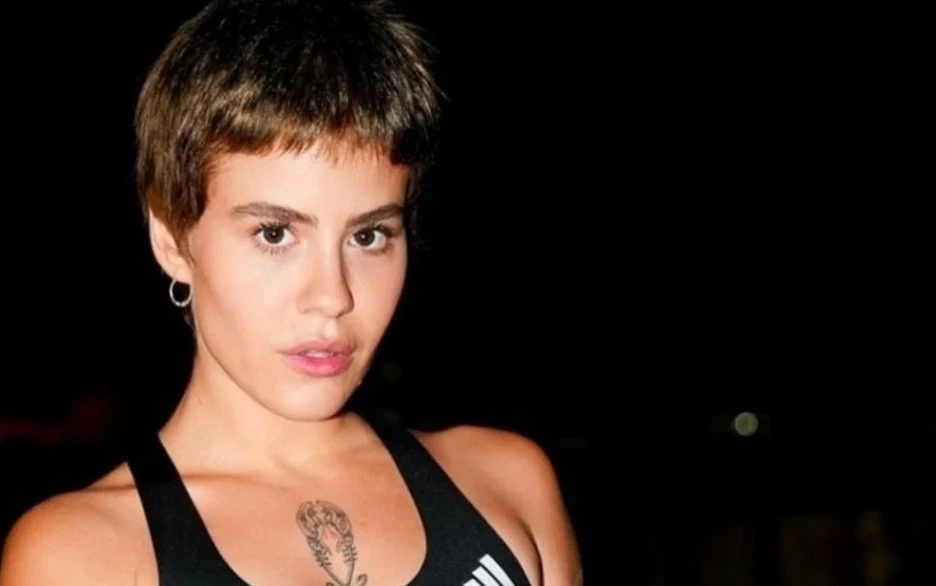 Ekran Resmi 2026 01 15 00.31.40