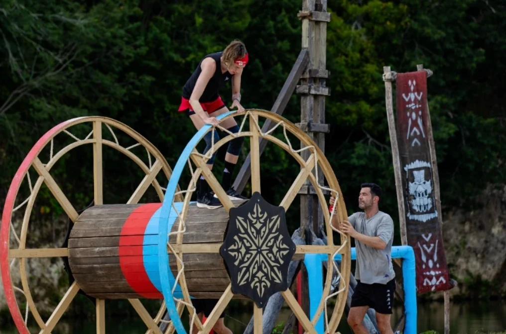 Ekran Resmi 2026 01 15 18.27.42