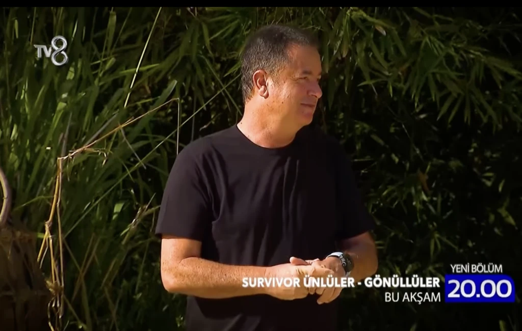 Ekran Resmi 2026 01 15 18.34.10