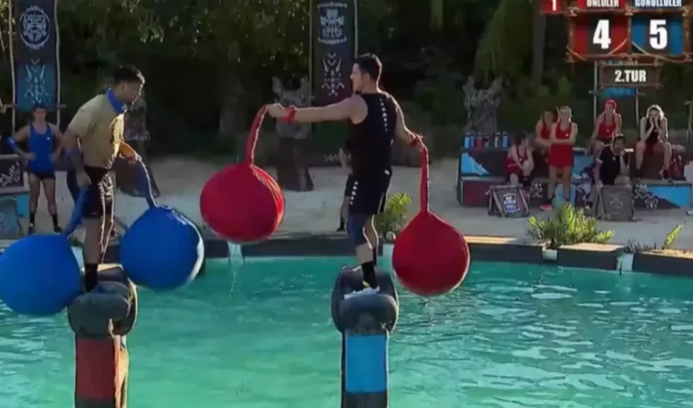 Ekran Resmi 2026 01 15 18.47.10