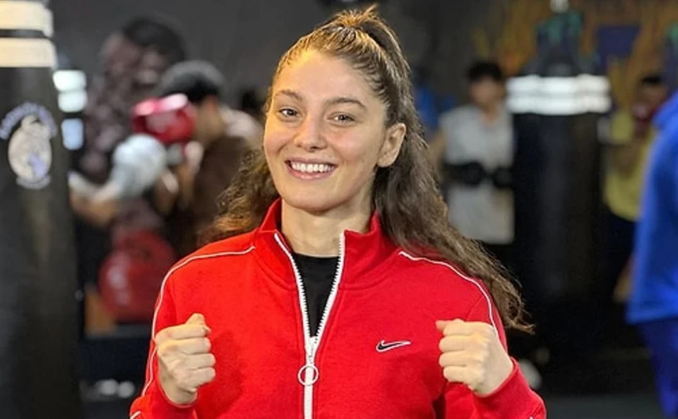 Ekran Resmi 2026 01 15 18.48.59