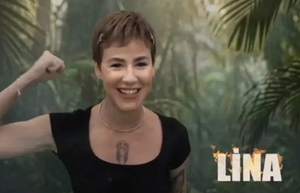 Ekran Resmi 2026 01 15 18.52.45