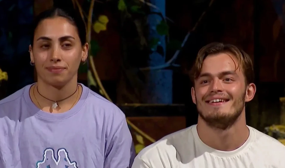 Ekran Resmi 2026 01 15 18.54.10