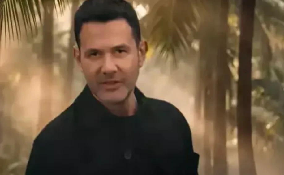 Ekran Resmi 2026 01 15 18.55.26