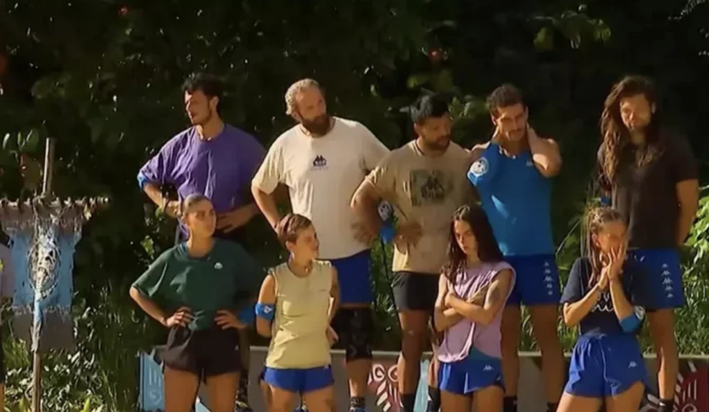 Ekran Resmi 2026 01 15 19.40.53