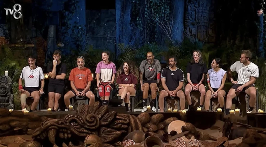 Ekran Resmi 2026 01 15 19.41.15 2