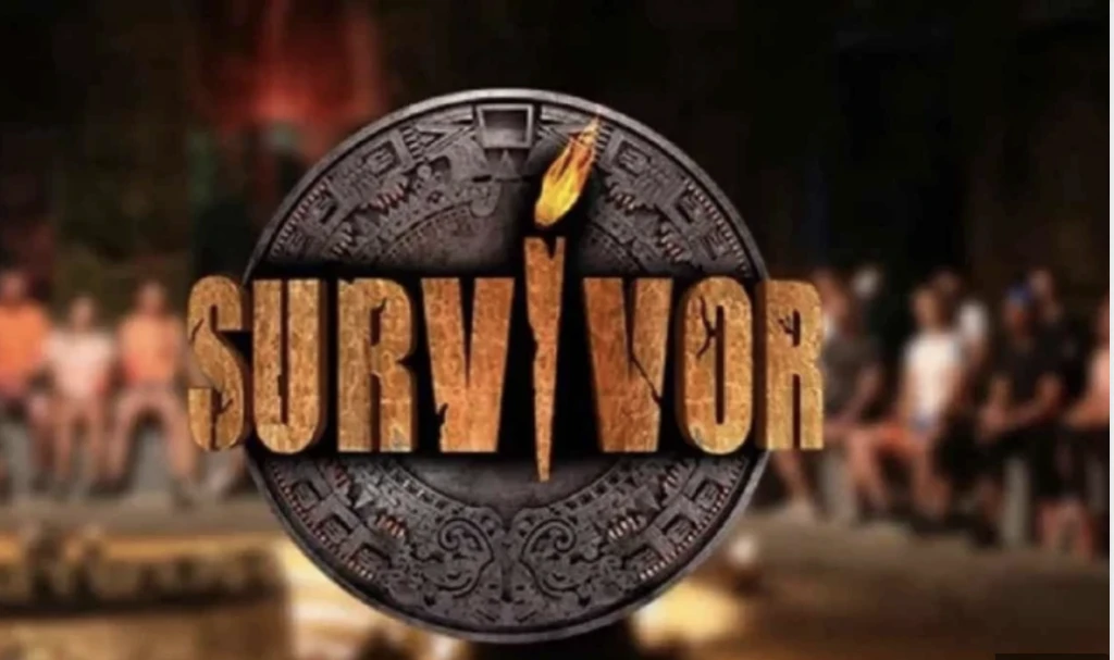 Ekran Resmi 2026 01 15 19.48.33