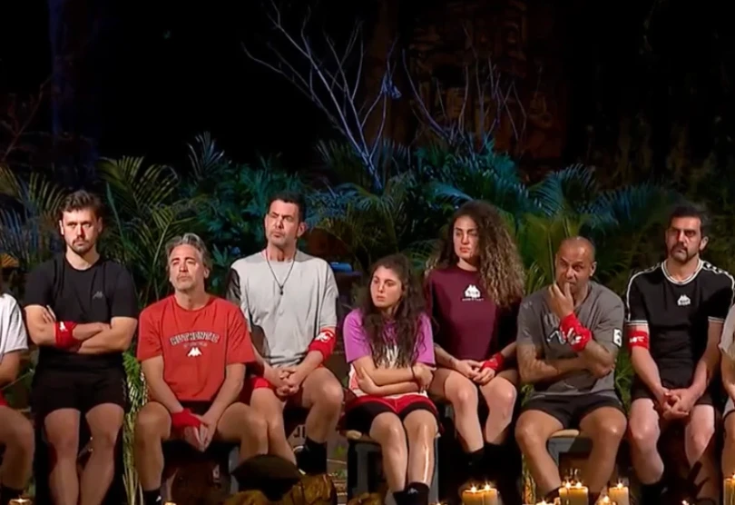 Ekran Resmi 2026 01 15 19.55.48