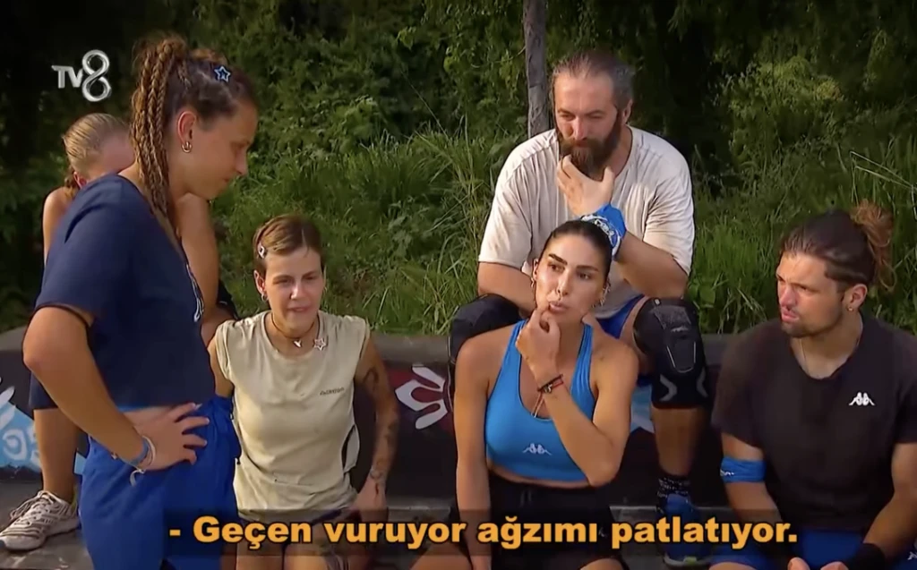 Ekran Resmi 2026 01 15 19.57.51