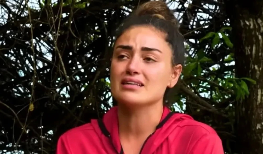 Ekran Resmi 2026 01 15 20.17.11