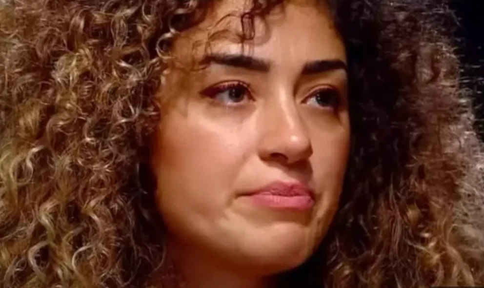 Ekran Resmi 2026 01 15 20.17.15