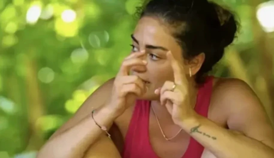 Ekran Resmi 2026 01 15 20.17.33