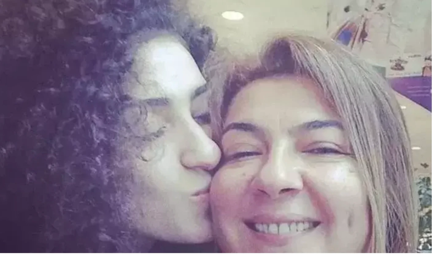 Ekran Resmi 2026 01 15 20.23.00