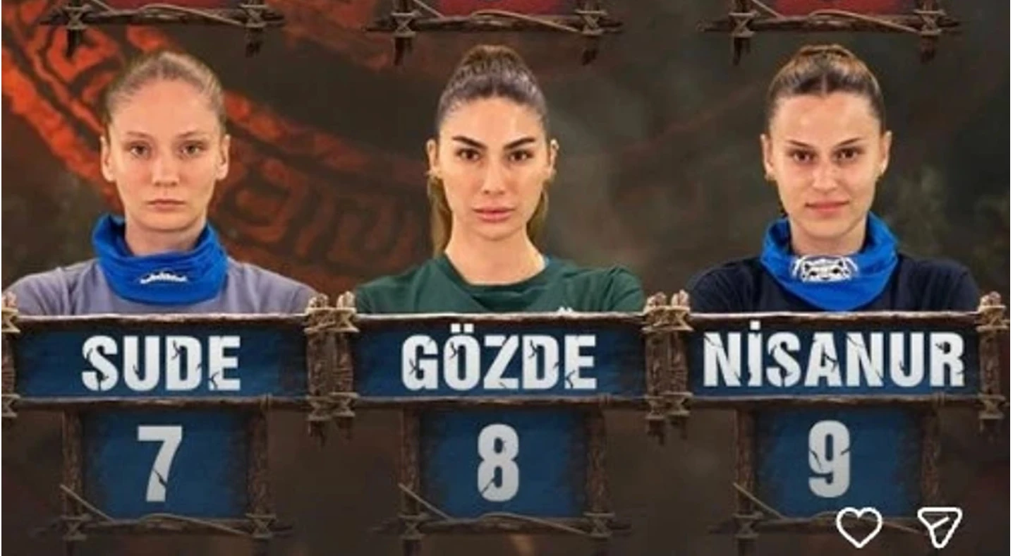 Ekran Resmi 2026 01 15 20.48.45