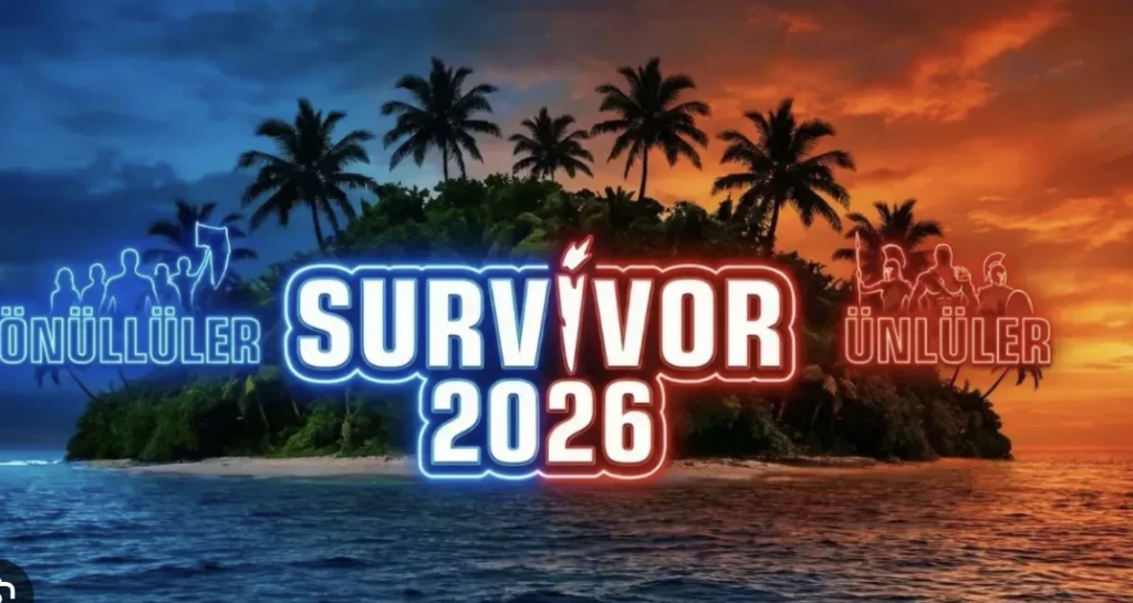 Ekran Resmi 2026 01 15 20.50.20