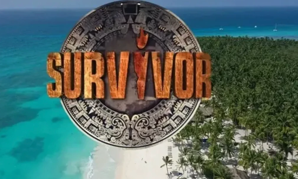 Ekran Resmi 2026 01 15 20.50.25