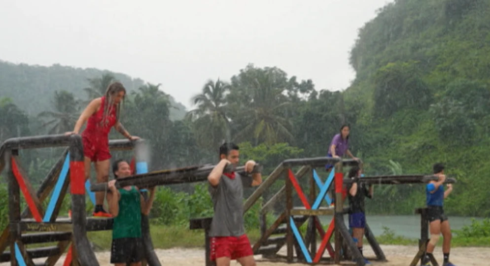 Ekran Resmi 2026 01 16 17.46.44