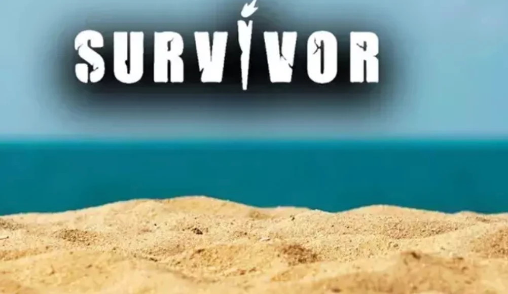 Ekran Resmi 2026 01 16 17.47.03