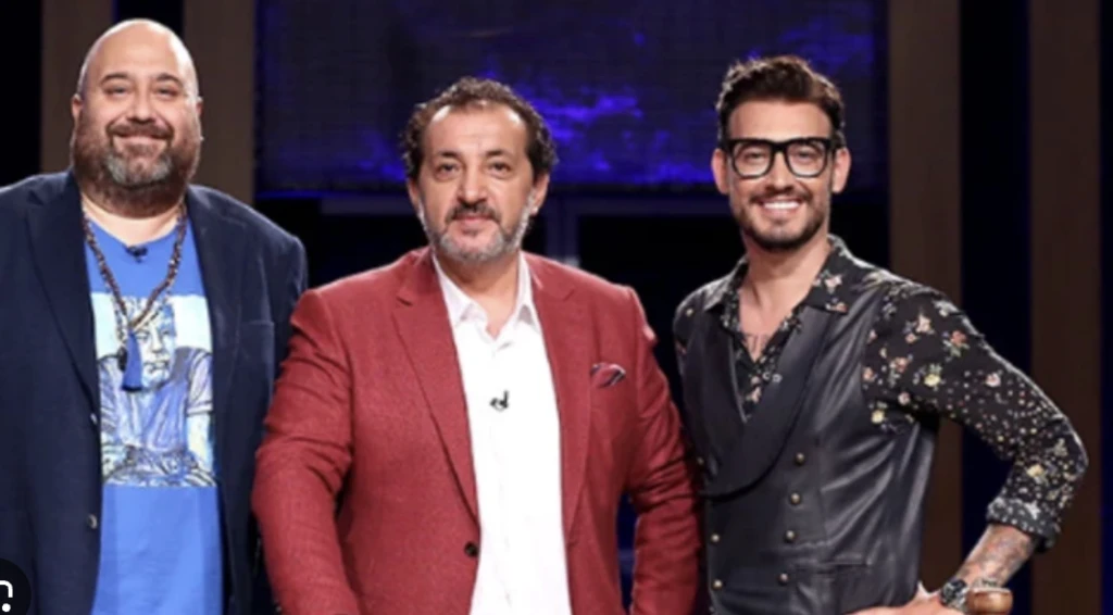 Ekran Resmi 2026 01 16 18.15.01