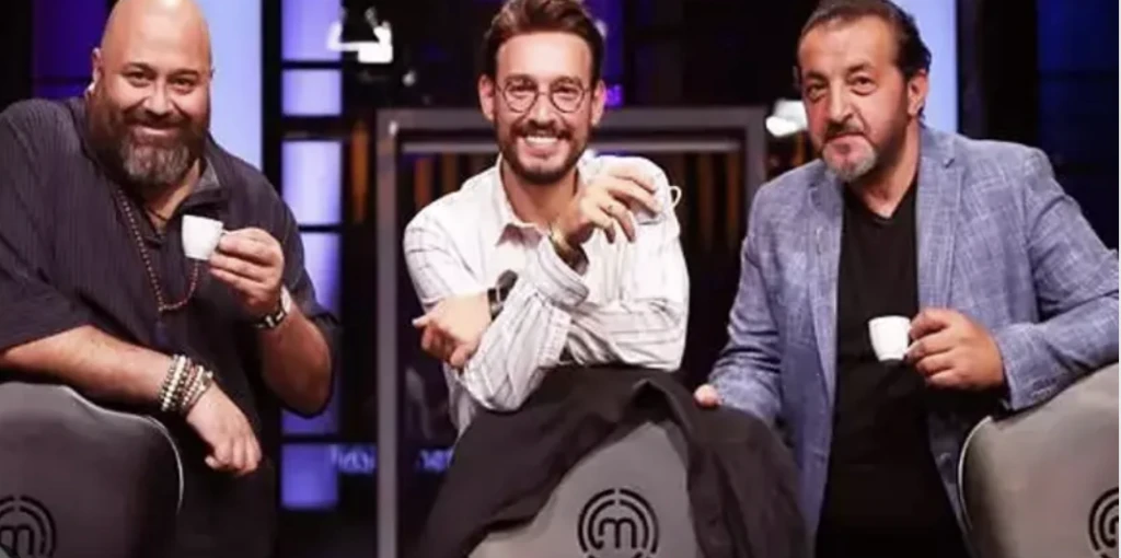 Ekran Resmi 2026 01 16 18.15.16