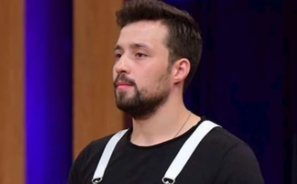 Ekran Resmi 2026 01 16 18.42.45