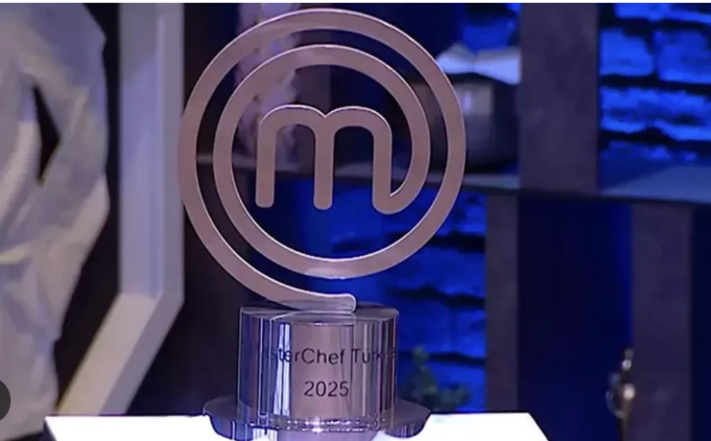 Ekran Resmi 2026 01 16 18.43.03