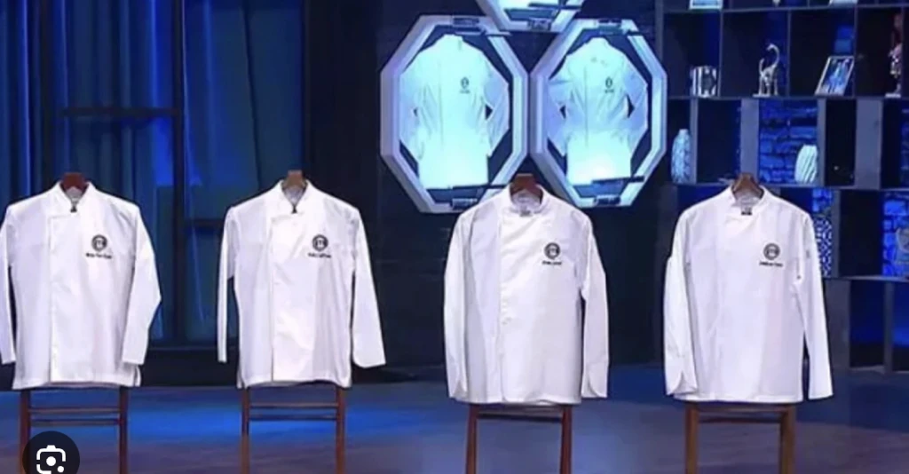 Ekran Resmi 2026 01 16 18.43.12