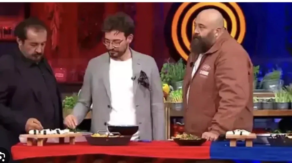 Ekran Resmi 2026 01 16 18.43.22