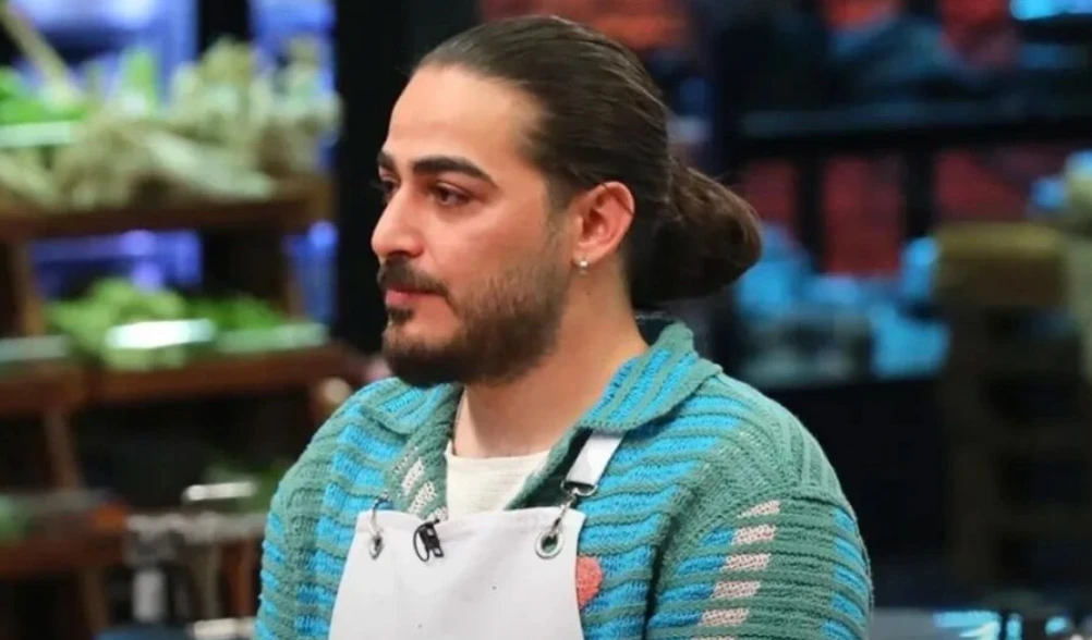 Ekran Resmi 2026 01 16 18.47.29