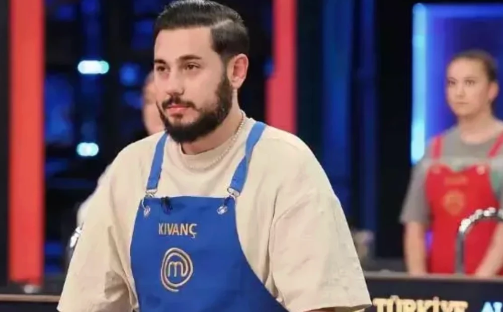 Ekran Resmi 2026 01 16 18.54.12