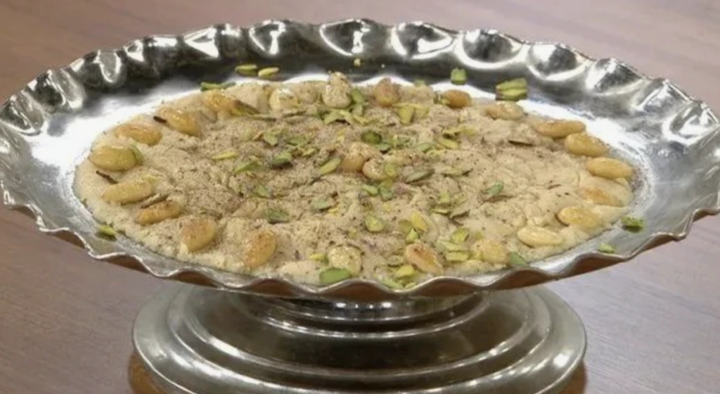 Ekran Resmi 2026 01 16 19.17.52