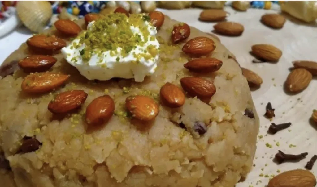 Ekran Resmi 2026 01 16 19.18.04