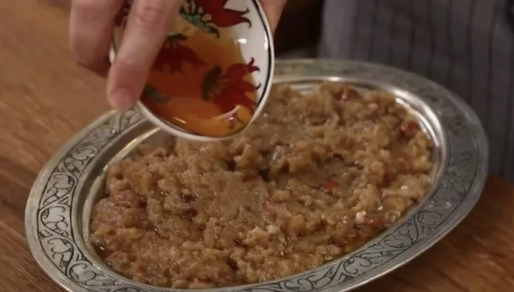 Ekran Resmi 2026 01 16 19.18.16