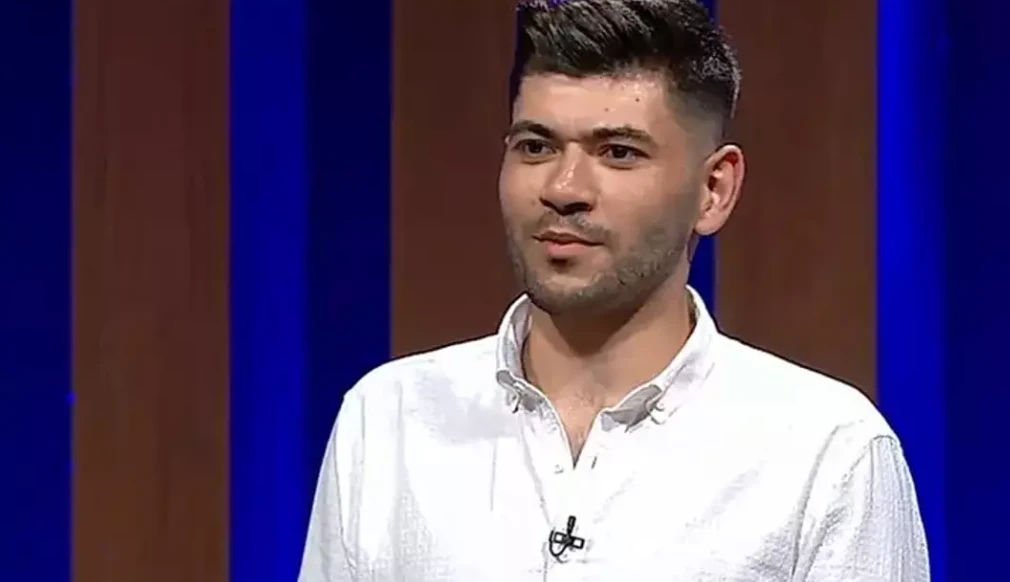 Ekran Resmi 2026 01 16 20.18.53