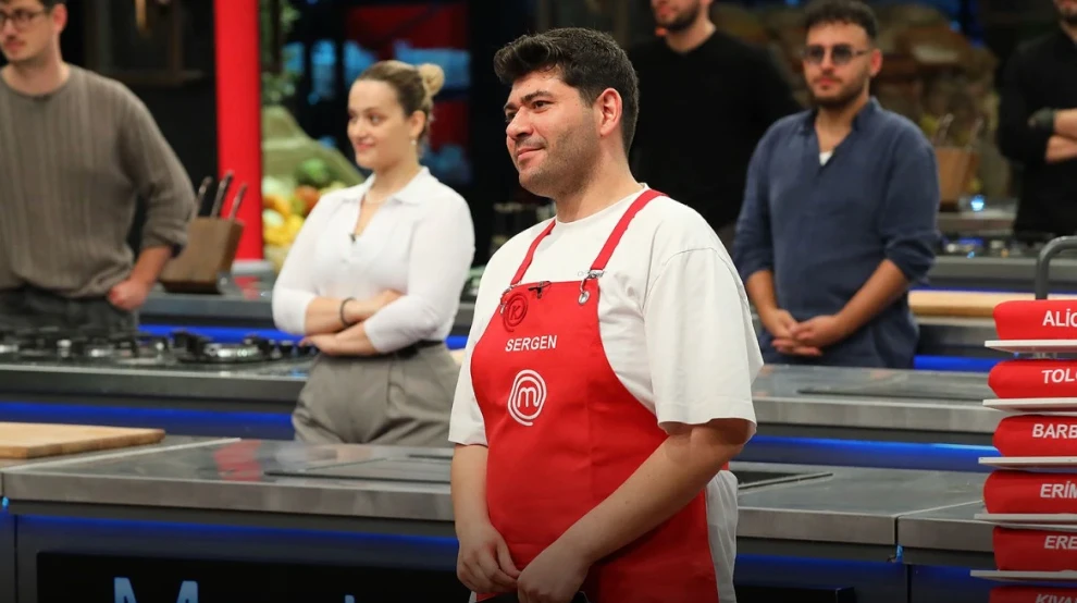 Ekran Resmi 2026 01 16 20.18.58