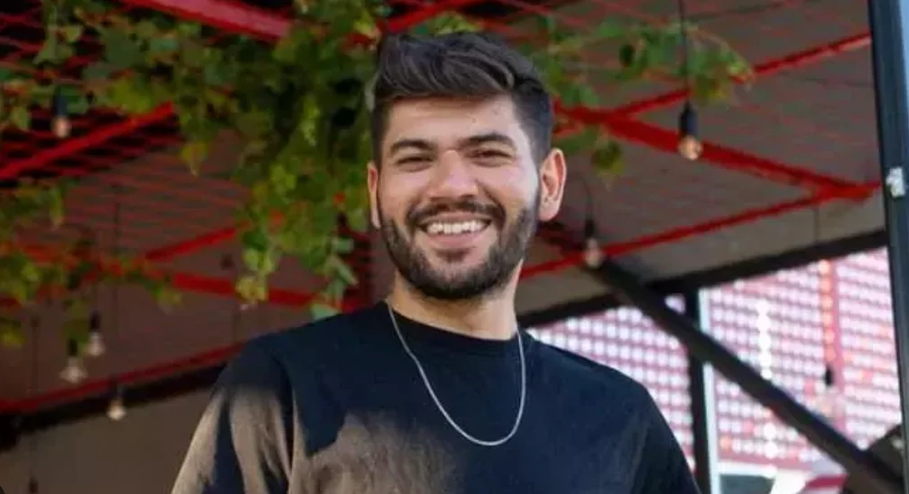 Ekran Resmi 2026 01 16 20.19.03