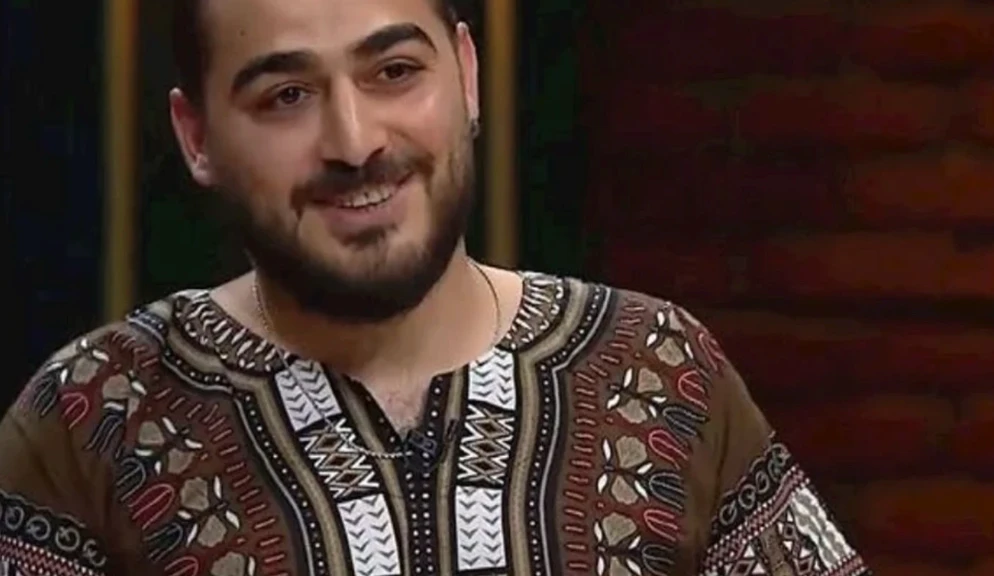 Ekran Resmi 2026 01 16 20.22.07