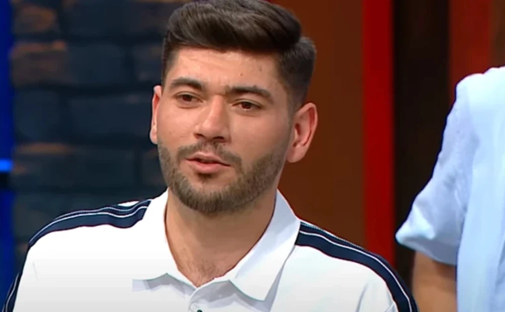 Ekran Resmi 2026 01 16 20.22.51